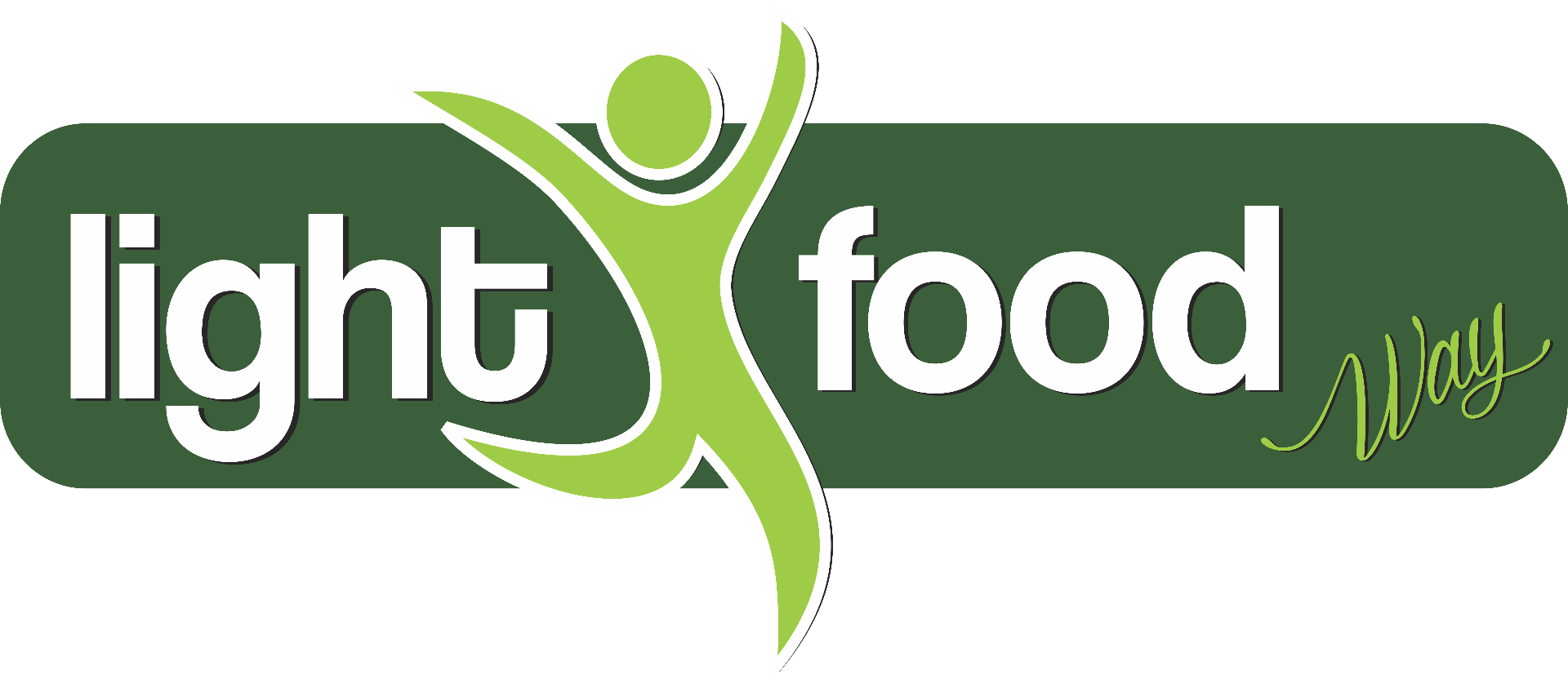 Light Food Way